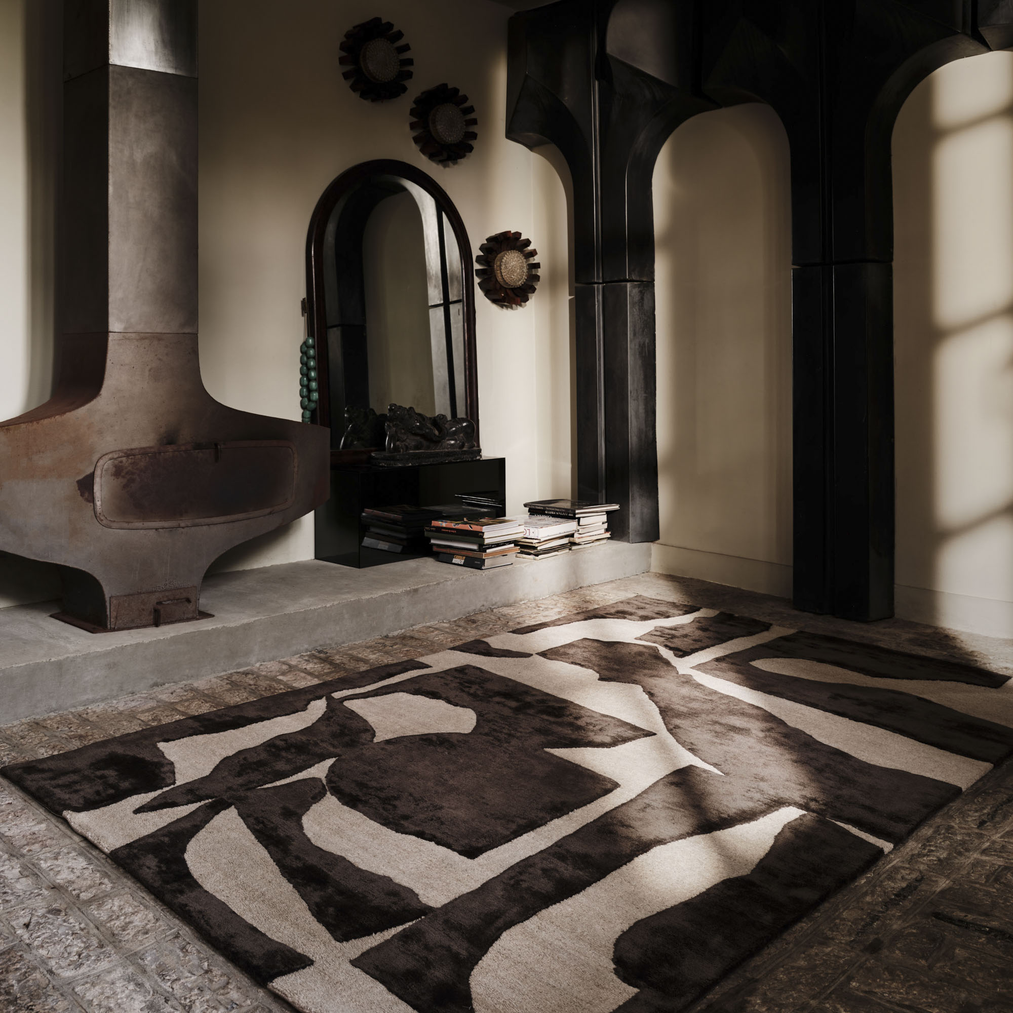 Spire image number 1